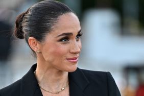 Meghan Markle’s New Product Arrived as Prince Harry Weighes Every Option for UK Trip