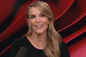 Even Megyn Kelly Says She ‘Can’t Stand’ These Donald Trump Family Moves