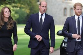 Kate Middleton’s Role in the Prince William-Prince Harry Feud Has Changed — Expert