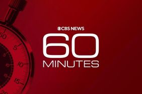 CBS ‘60 Minutes’ Loses Veteran Producer, Slams Changes Under Bari Weiss