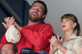 Inside Taylor Swift & Travis Kelce's Ultra-Private Honeymoon — Report