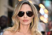 Angelina Jolie Ready for ‘Next Chapter’ as Twins Knox and Vivienne Turn 18 — Insider
