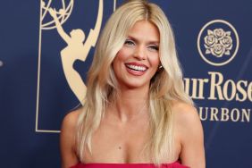 90210 Star AnnaLynne McCord Wants Fans to Fund Her Wedding