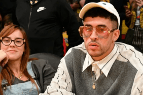Bad Bunny and Gabriela Berlingeri's Relationship Timeline Explained