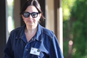 Bari Weiss Under Fire After Ex-60 Minutes Reporter Makes Explosive Claim