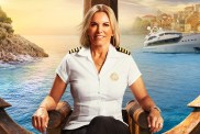 Below Deck Med