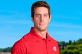 Below Deck Mediterranean Season 11 Episode 7