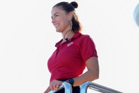 Below Deck Mediterranean Season 11 Episode 9