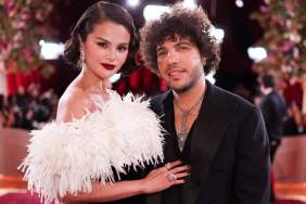 Benny Blanco’s Fear Impacts Selena Gomez’s Birthday Celebration