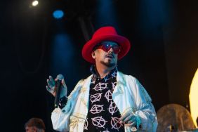 PK Kemsley Announces Boy George's ‘Jesus Christ Superstar’ Exit After AI Israel Song