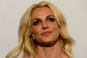 Britney Spears' Latest Adventure Takes an Awkward Turn