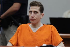 Bryan Kohberger’s Plea Reversal Bid Changes the Idaho Murders Case