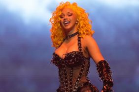 Cardi B’s High-Cut See-Through Bryan Hearns Bodysuit Is All Mesh at ESSENCE