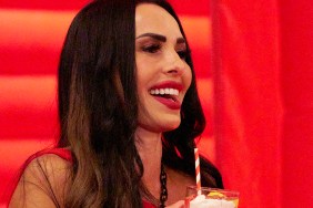 Real Housewives of Orange County Season 20 Episode 2
