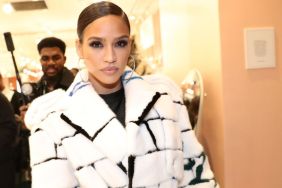 Cassie Clears Major Legal Hurdle in Ongoing Diddy-Related Court Fight