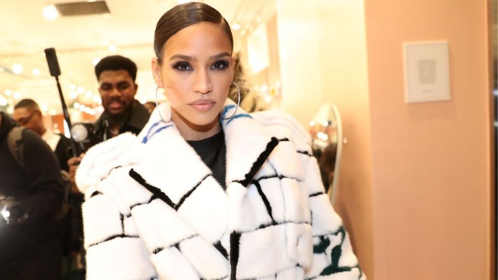 Cassie Clears Major Legal Hurdle in Ongoing Diddy-Related Court Fight