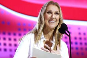 Céline Dion Is Launching a 24-Hour YouTube Channel Before Her Paris Residency