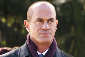 TV Star Calls Donald Trump’s Truth Social Post ‘Panicked & Deranged’