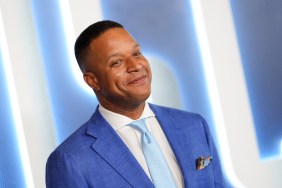 Today Show Makes Major Guest Security Changes After Disturbing Studio Breach