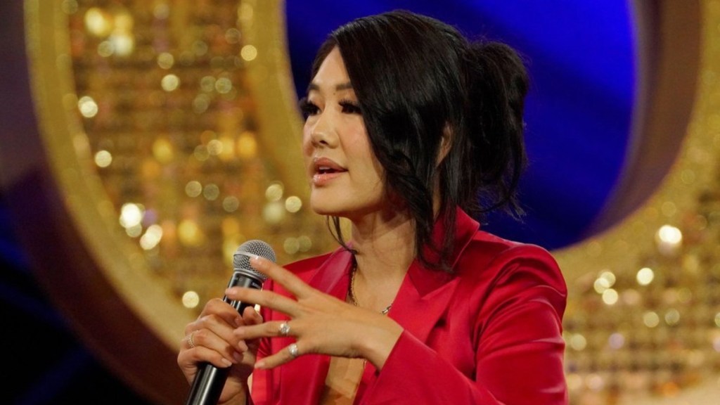 Crystal Kung Minkoff’s RHOBH Reunion Claim Raises New Questions