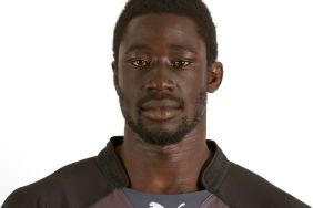 Former Indianapolis Colts Linebacker Daniel Adongo Deported by ICE