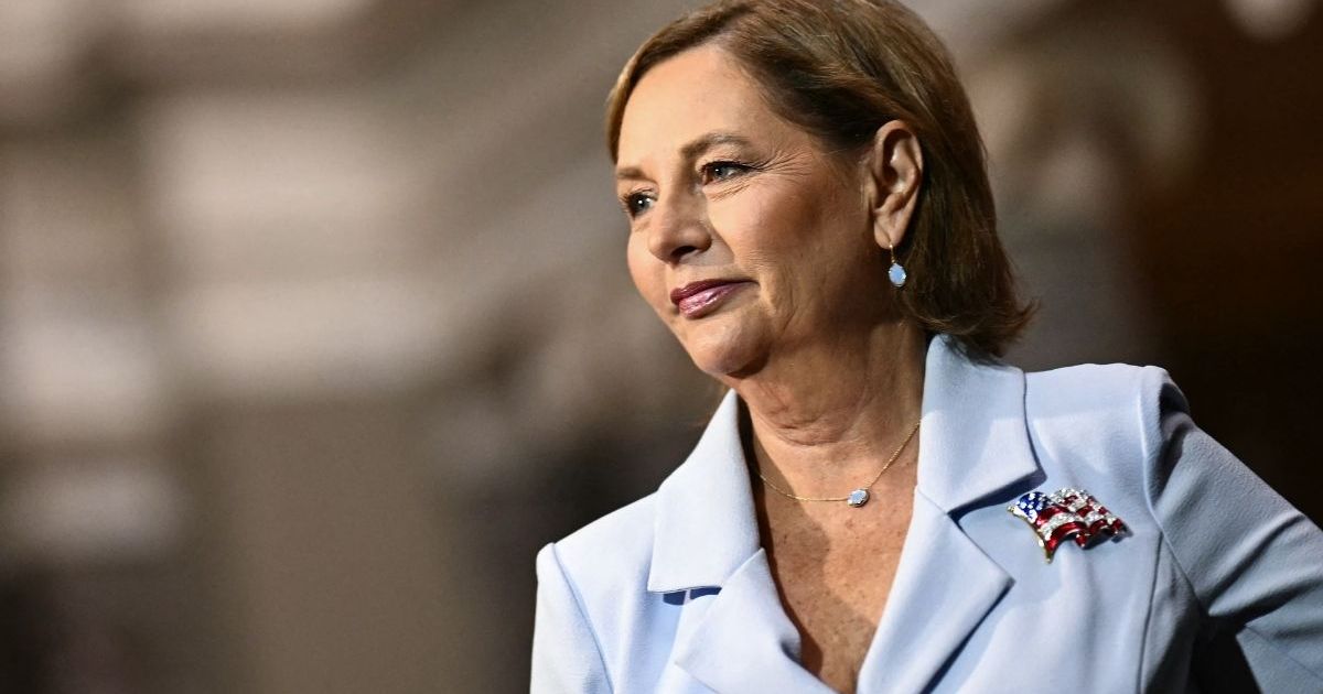 Lindsey Graham’s Sister Finally Speaks on Her Brother’s…