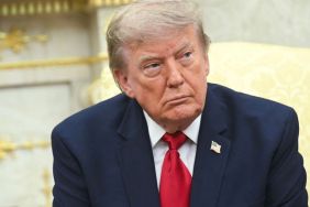 Beijing Fires Back at Donald Trump's China Election Allegations