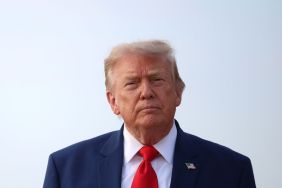 Controversial Donald Trump Promotion Lands Wisconsin Brewery in Hot Water