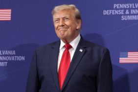 Donald Trump World Cup Final Plans Confirmed: Will He Attend?