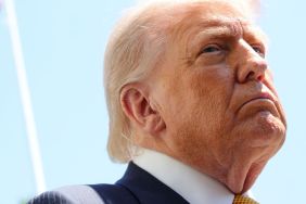 Donald Trump approval rating Harry Enten CNN