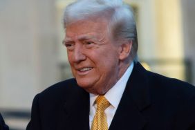 Donald Trump approval rating US states