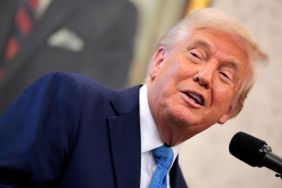 Donald Trump’s Explanation for His Financial Success Leaves Out Its Biggest Source