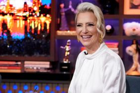 Dorinda Medley
