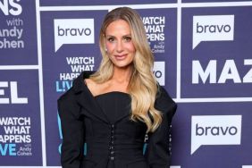 Dorit Kemsley