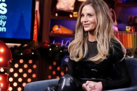 Dorit Kemsley