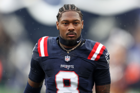 Stefon Diggs' Accuser Fires Back at Cardi B After Fiery Social Media Rant