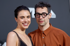 Fresh Details Surface About Jack Antonoff and Margaret Qualley's Breakup
