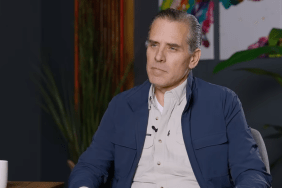 Hunter Biden Claims Donald Trump Jr. Ignored His Cage Match Challenges
