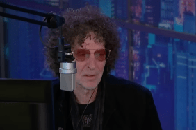 Howard Stern Cuts Staff as SiriusXM Show Drops to One New Episode Per Week — Source