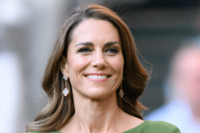 Kate Middleton Surprises Wimbledon Star With Sweet Birthday Gesture
