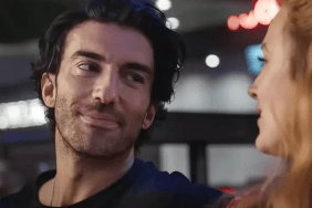 Justin Baldoni Challenges Blake Lively's $8 Million Legal Fee Request