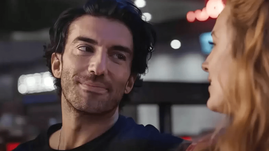 Justin Baldoni Challenges Blake Lively's $8 Million Legal Fee Request