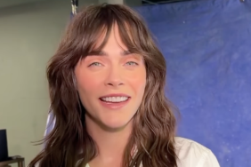 Cara Delevingne Opens Up About Her Biggest Fear Ahead of Music Debut