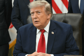 Donald Trump’s Approval Rating Claim Backfires as Polls Show a Different Number