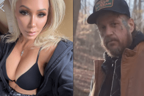 Jelly Roll and Bunnie XO's Latest Social Media Move Raises Questions