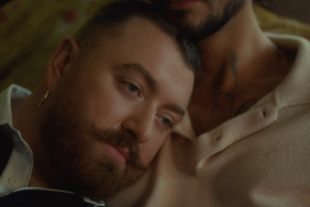 Sam Smith Reveals Christian Cowan Is Their Fiancé and New Album Inspiration