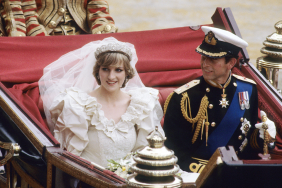 Princess Diana Said Her Wedding Was the 'Worst Day of My Life'
