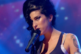 Court Orders Amy Winehouse's Dad to Pay Nearly $2.7M to Daughter's Friends