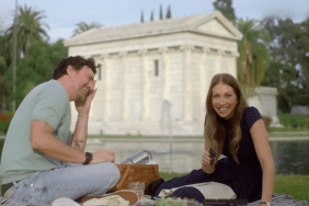 Stassi Schroeder Won't Rule Out Baby No. 3 Despite Beau Clark's Reservations