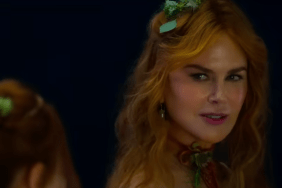 Keith Urban Reportedly Unfazed By Nicole Kidman's New Romance — Source